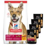 2Hills-Adulto-15-kg---4-Pate-PRO-PLAN