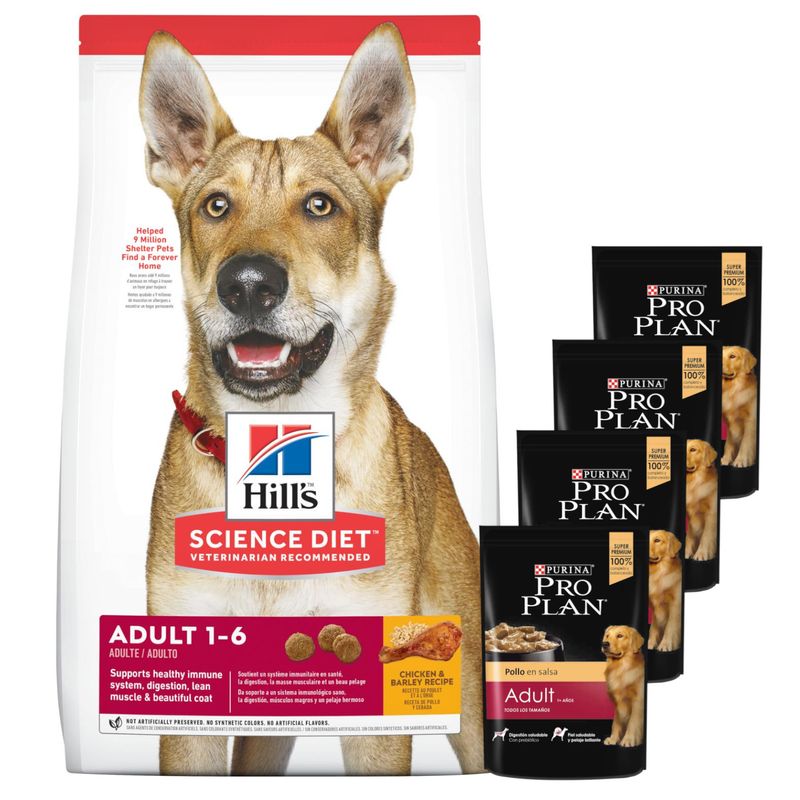 2Hills-Adulto-15-kg---4-Pate-PRO-PLAN