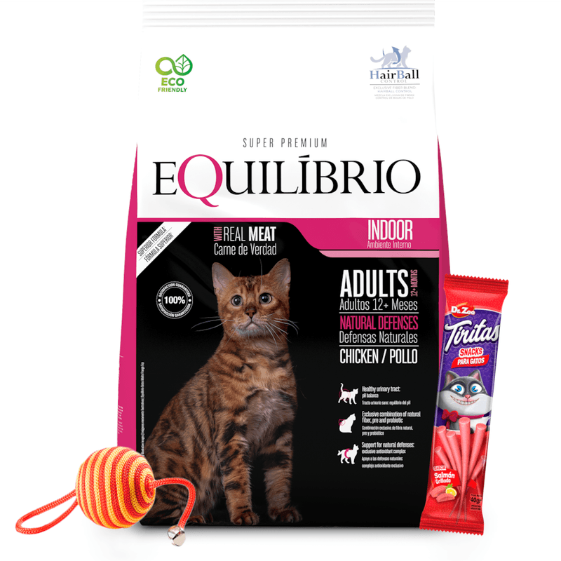 equilibrio-cachorro---snack-y-bola