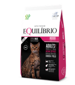 EQUILIBRIO-GATOS-ADULTOS-FRANGO---8050---ESQUERDA