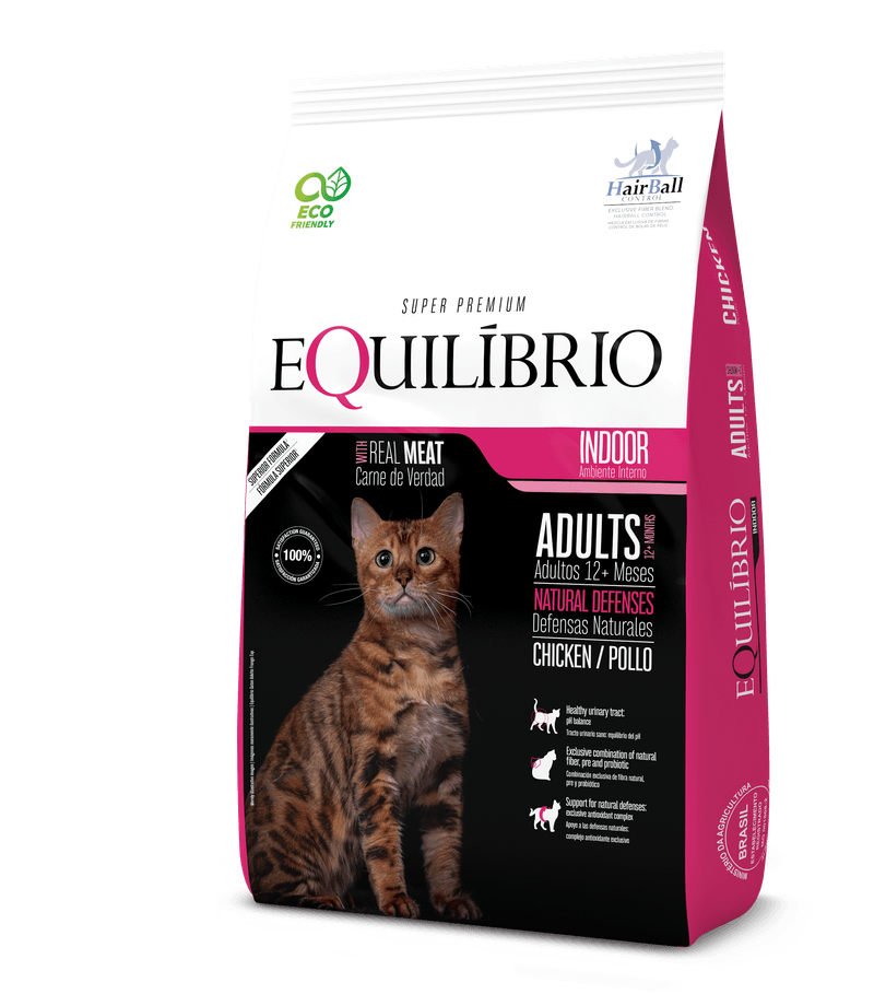 EQUILIBRIO-GATOS-ADULTOS-FRANGO---8050---ESQUERDA