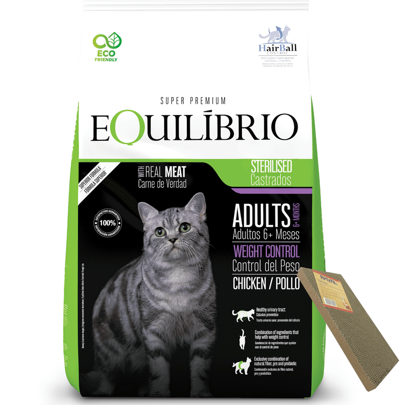 equilibrio-cachorro---rascador