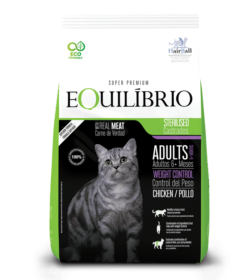 EQUILIBRIO-GATOS-AD-CASTRADOS-FRANGO---8022---FRENTE--1-