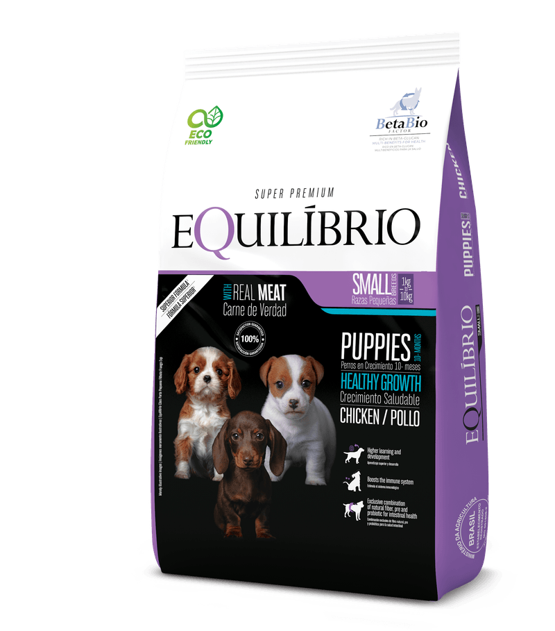 EQUILIBRIO-CAES-RP-FHT-FRANGO---8420---ESQUERDA--1-
