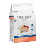 Bio-fresh-cachorro-raza-pequena-de-costado