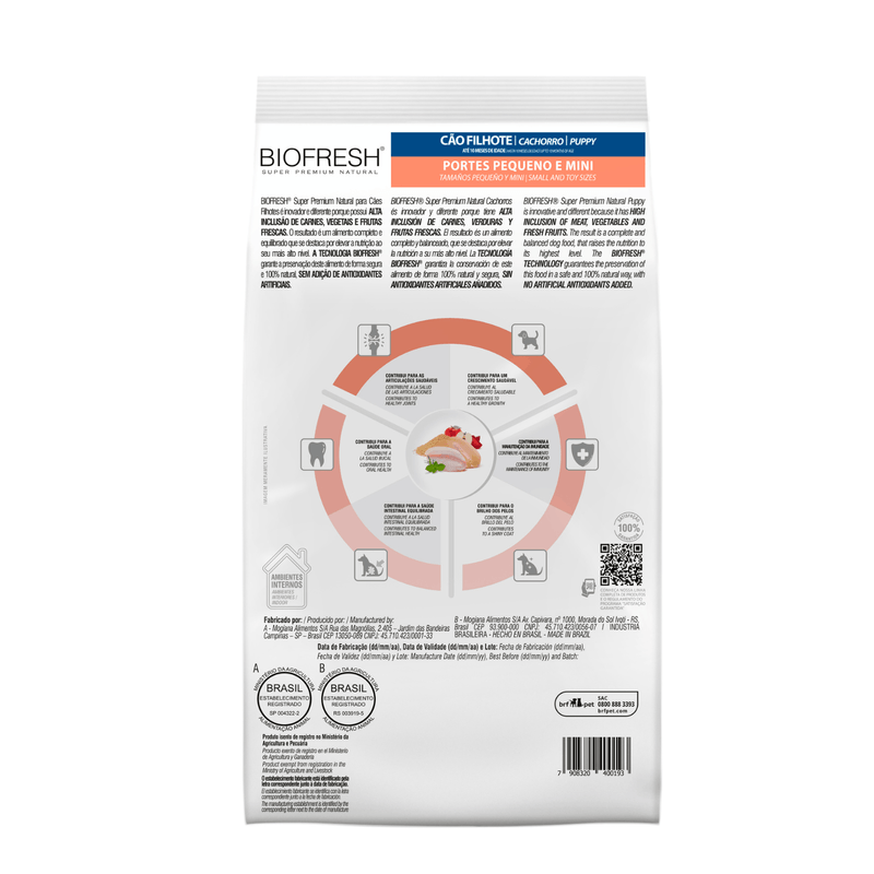Bio-fresh-cachorro-raza-pequena-trasera