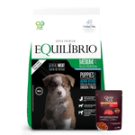 Mesa Edicion Equilibrio.