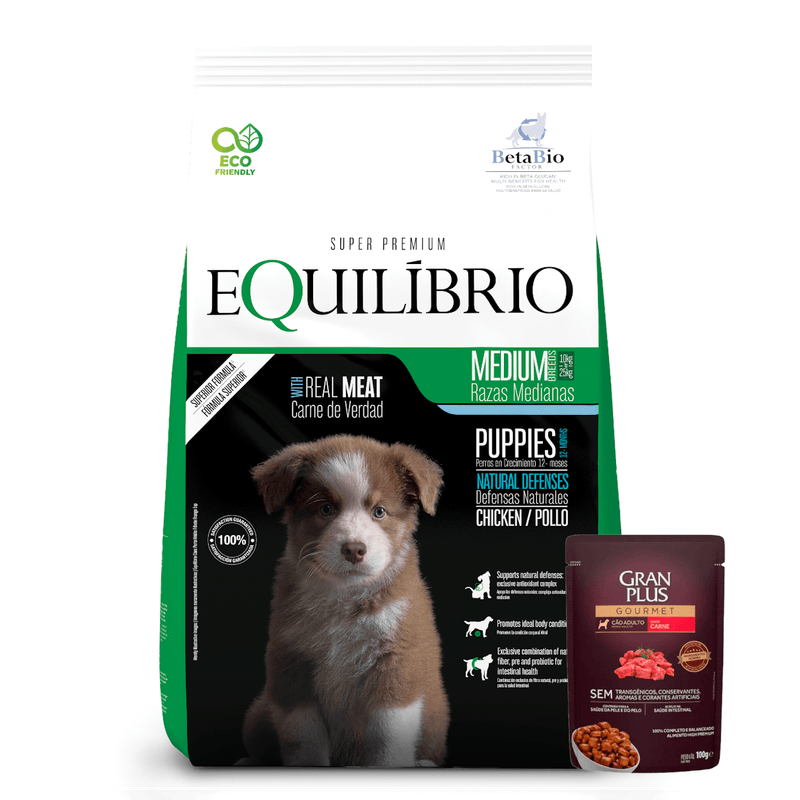 Mesa Edicion Equilibrio.