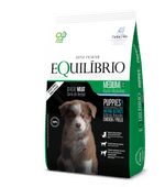EQUILIBRIO CAES RM FHT FRANGO - 8026 - ESQUERDA