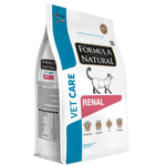 Formula-Natural-Perro-Ad-Renal--6-.png