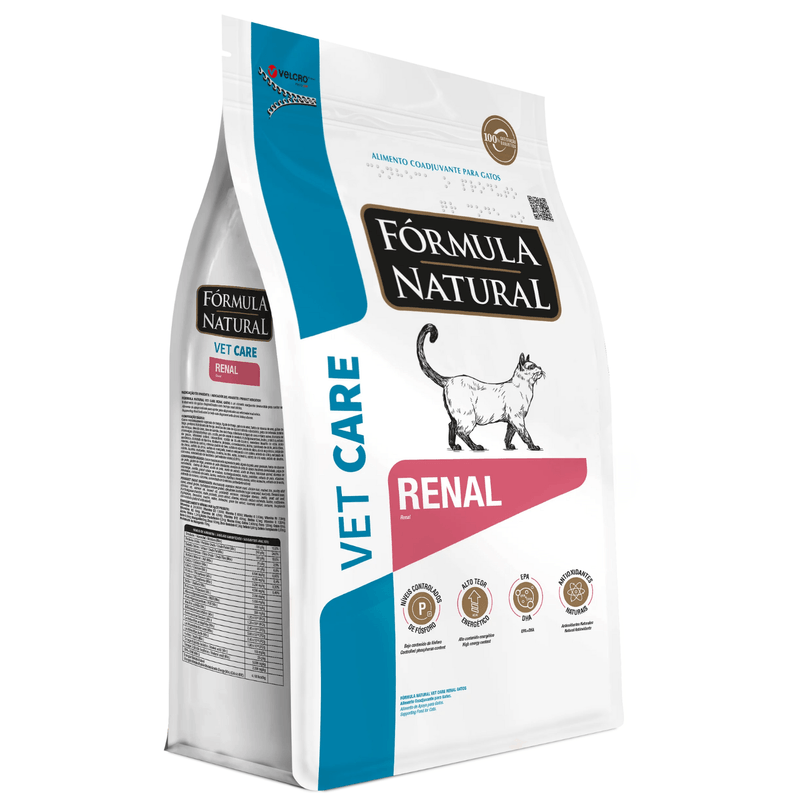 Formula-Natural-Perro-Ad-Renal--6-.png