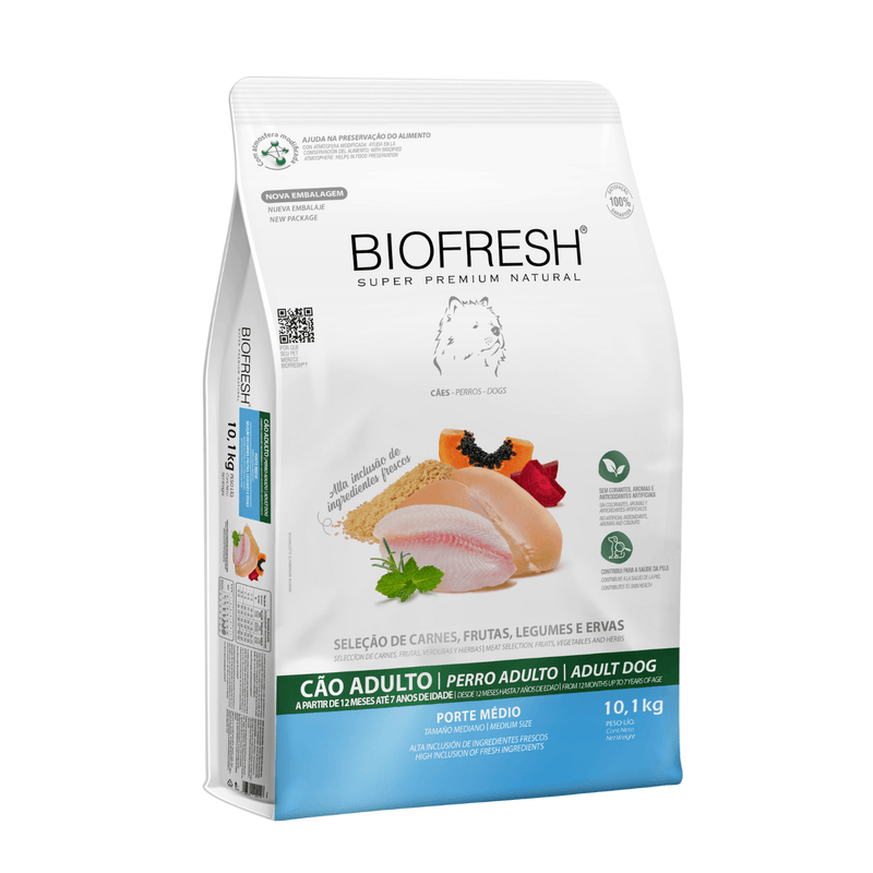 Bio-fresh-adulto-raza-mediana-de-costado