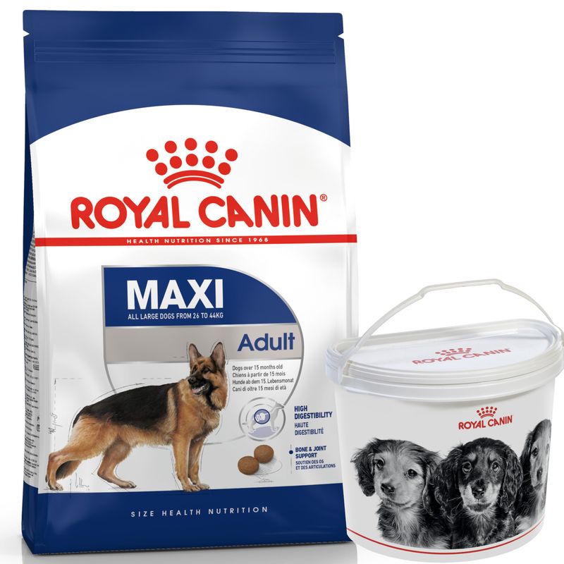 2Royal-Canin-Maxi-Adult---Contendor-chico
