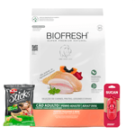 Bio-fresh-cachorro-raza-grande---portabolsa-y-stick