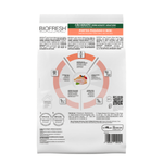 Bio-fresh-adulto-raza-pequena-trasera