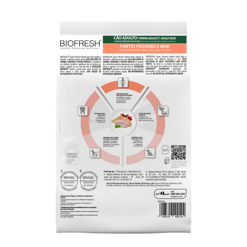Bio-fresh-adulto-raza-pequena-trasera