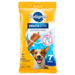 2Dentastix-Raza-Pequena-7-unidades