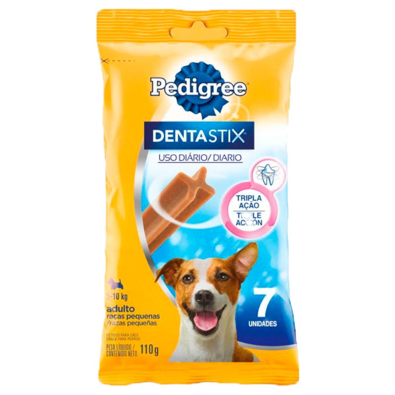 2Dentastix-Raza-Pequena-7-unidades
