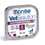 GASTROINTESTINAL-GATTO-VERTICALE-100