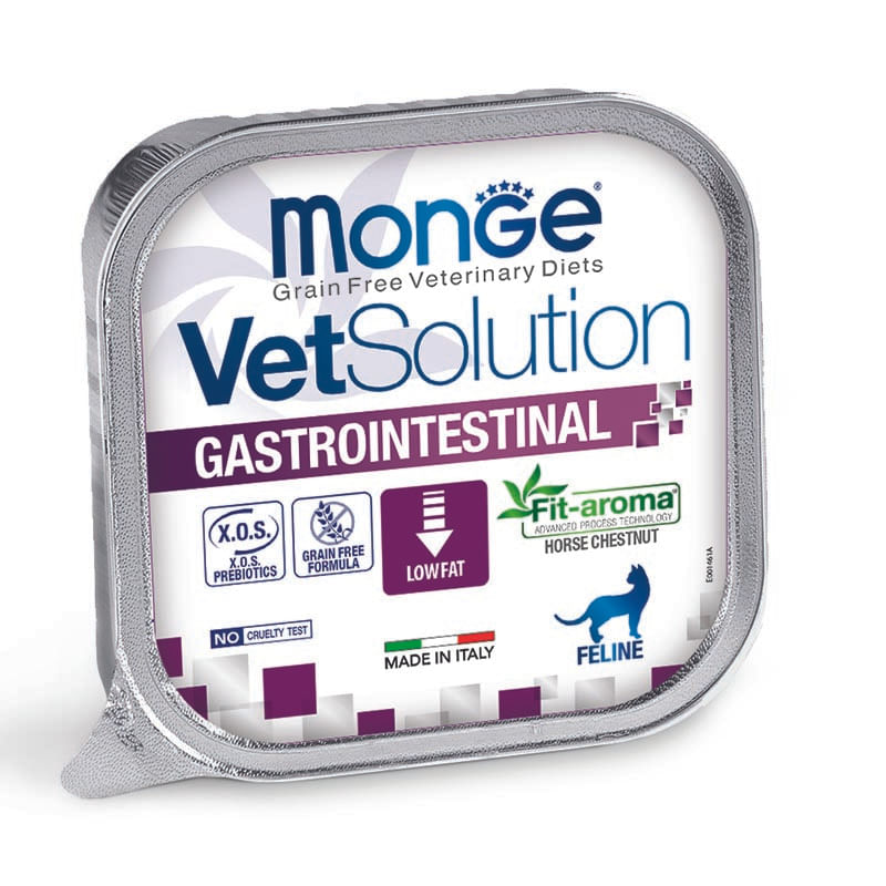 GASTROINTESTINAL-GATTO-VERTICALE-100