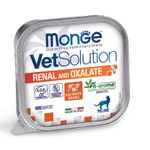 RENAL-OXALATE-GATTO-VERTICALE-100
