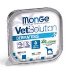DERMATOSIS-VERTICALE-150