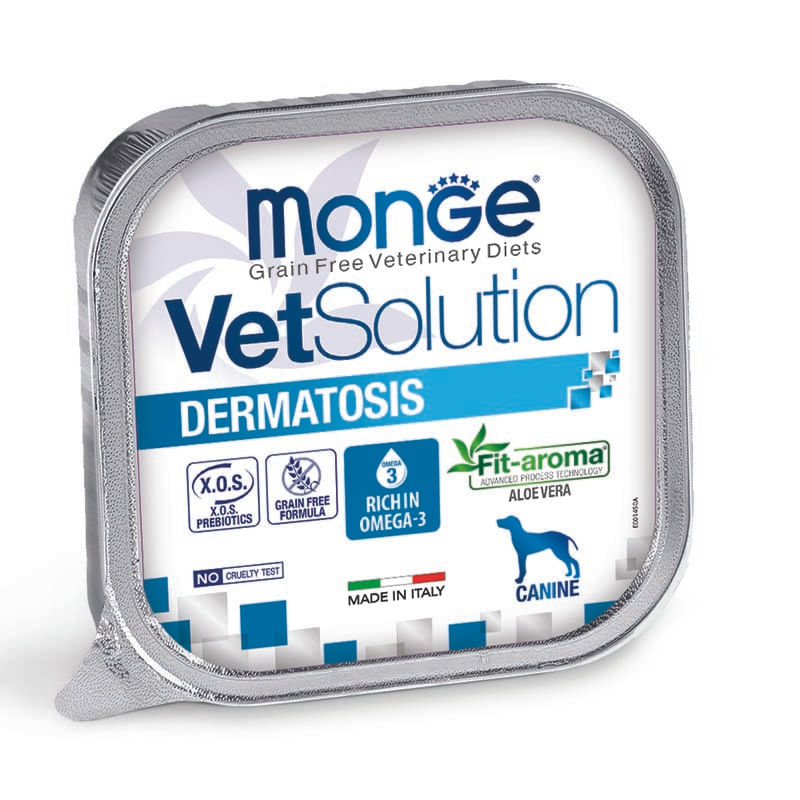 DERMATOSIS-VERTICALE-150