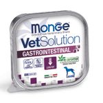 GASTROINTESTINAL-VERTICALE-150