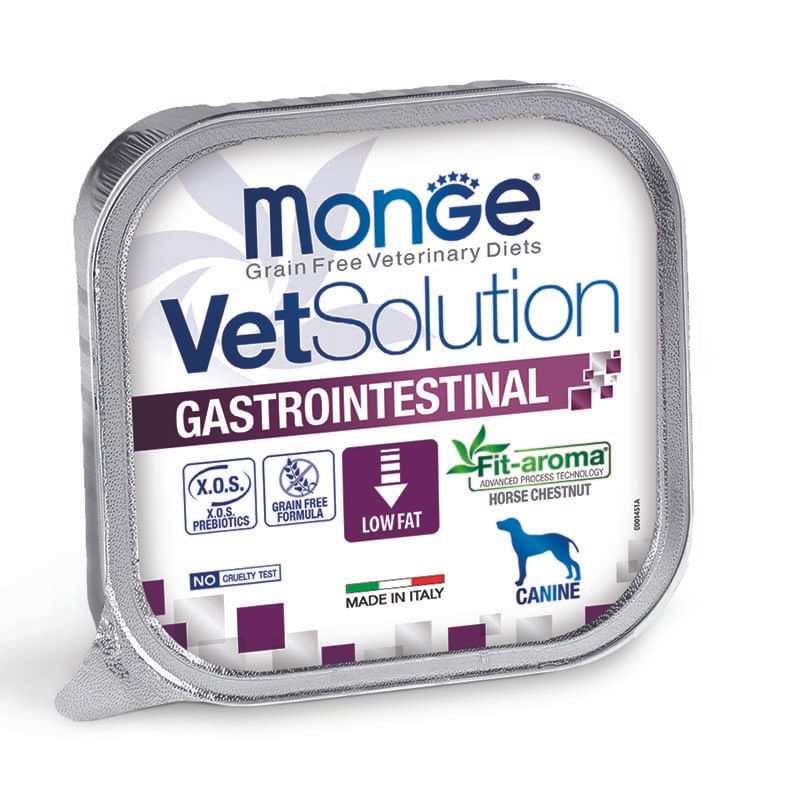 GASTROINTESTINAL-VERTICALE-150