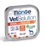 RENAL-OXALATE-CANE-VERTICALE-150