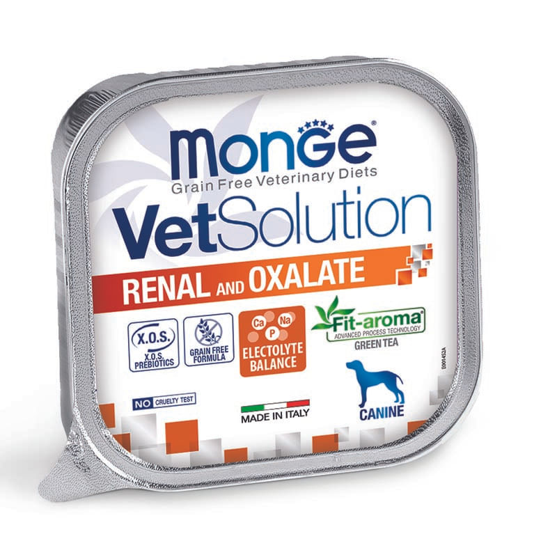 RENAL-OXALATE-CANE-VERTICALE-150