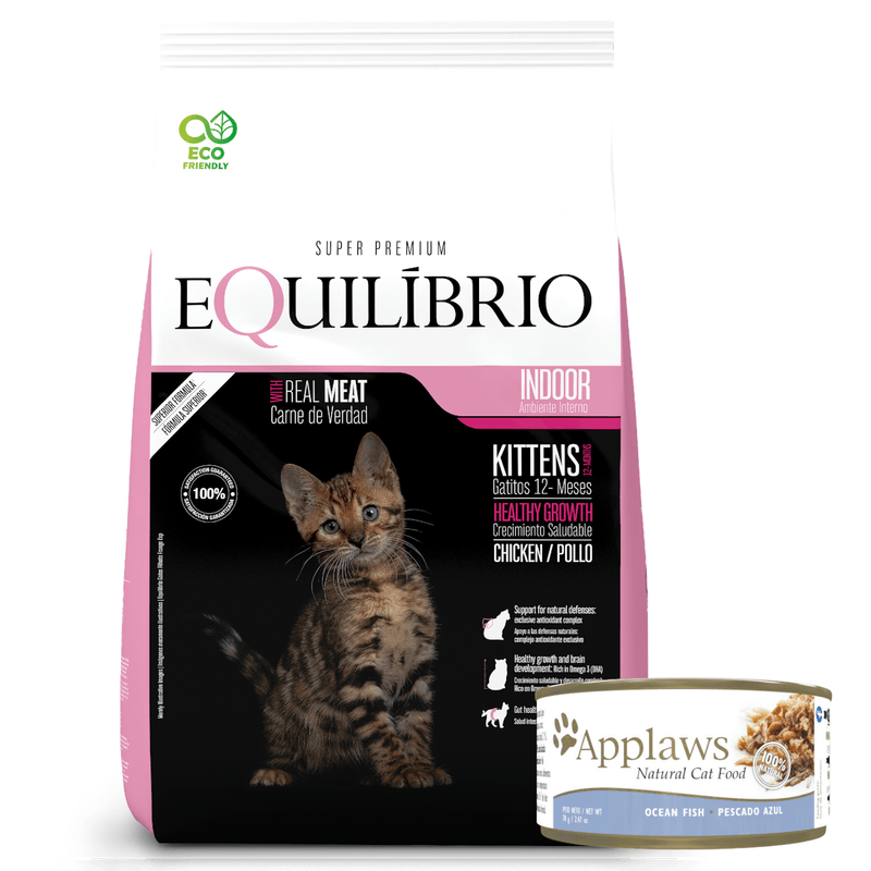 Mesa Edicion Equilibrio