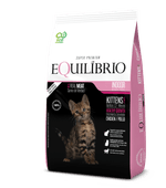 EQUILIBRIO-GATOS-FILHOTES-FRANGO---8049---ESQUERDA