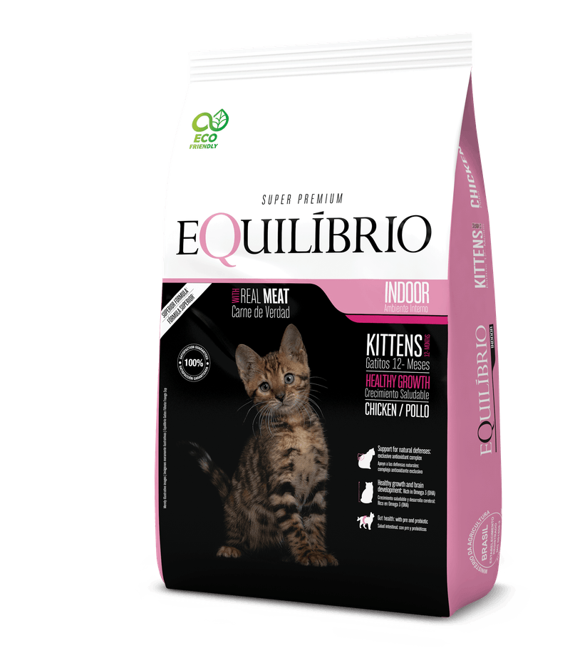 EQUILIBRIO-GATOS-FILHOTES-FRANGO---8049---ESQUERDA