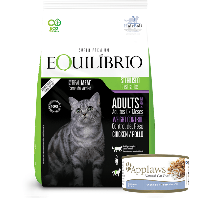 Mesa Edicion Equilibrio