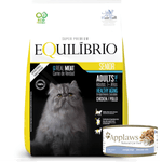 Mesa Edicion Equilibrio
