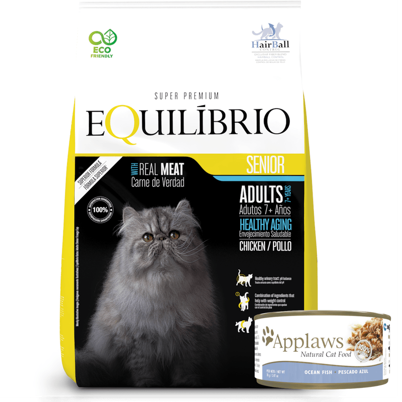 Mesa Edicion Equilibrio