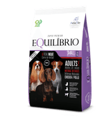 EQUILIBRIO-CAES-RP-AD-FRANGO---8421---ESQUERDA
