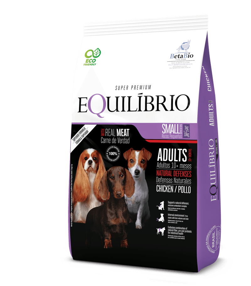 EQUILIBRIO-CAES-RP-AD-FRANGO---8421---ESQUERDA
