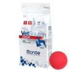 Vet-Solution-Perro-Edicion