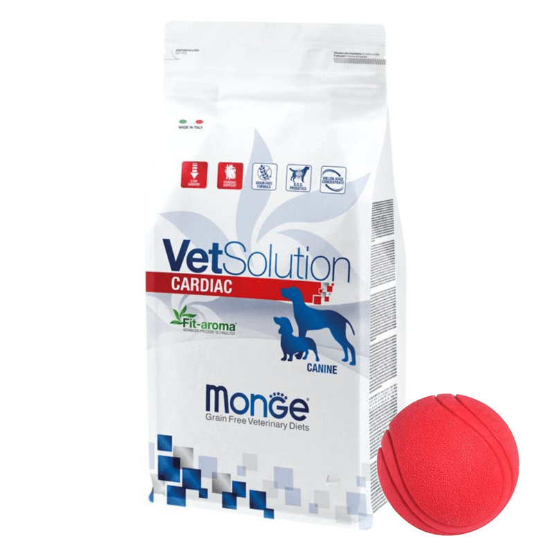 Vet-Solution-Perro-Edicion