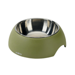 Comedero-Mpets-Eco-Bamboo-Oliva--1-