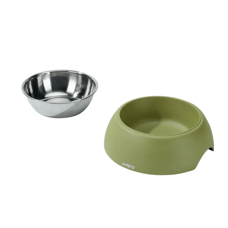 Comedero-Mpets-Eco-Bamboo-Oliva--2-