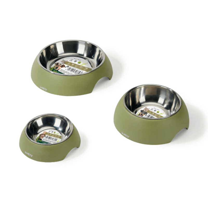 Comedero-Mpets-Eco-Bamboo-Oliva--6-