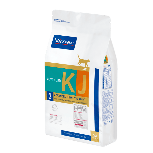 HPM Gato Advanced Kidney - Joint -3- 2.jpg
