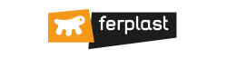 Logo Ferplast